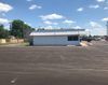5310 N Rockwell Ave photo